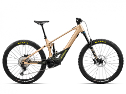 ORBEA WILD H10 750WH 2023