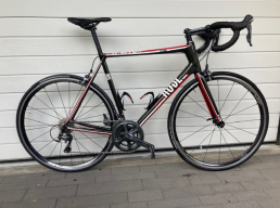 Racefiets Rose X-Lite Ultergra 11-speed  2018